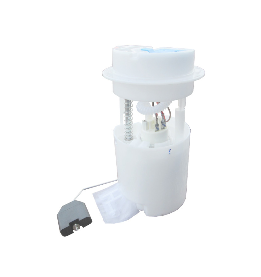 Kompletna pompa paliwa WRC 76573