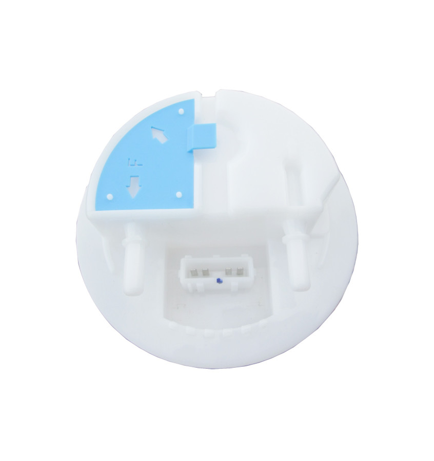 Kompletna pompa paliwa WRC 76573