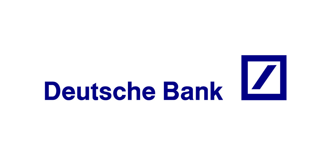 wrc-p_0000_Layer 27.jpg