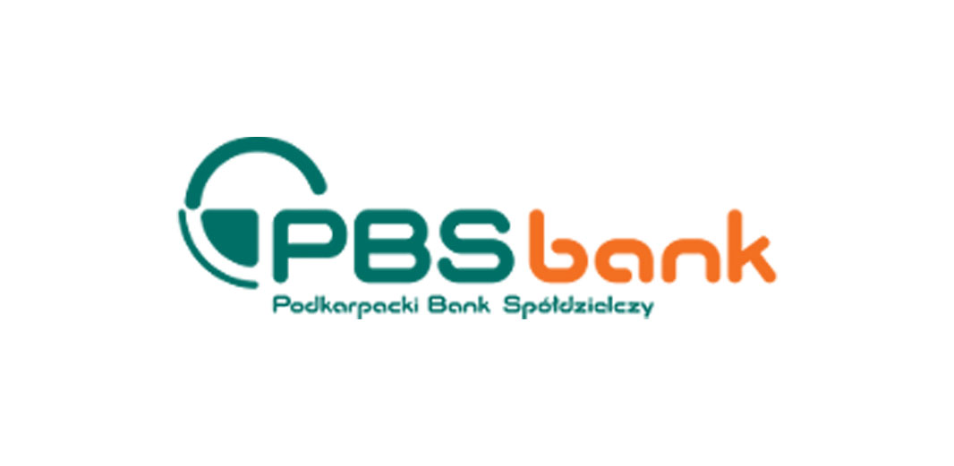 wrc-p_0003_Layer 24.jpg