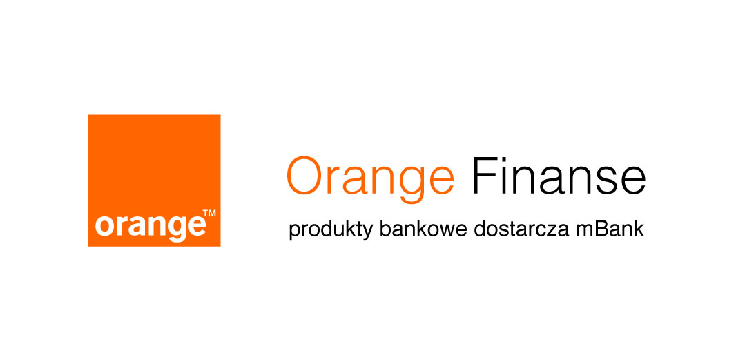 wrc-p_0005_Layer 22.jpg