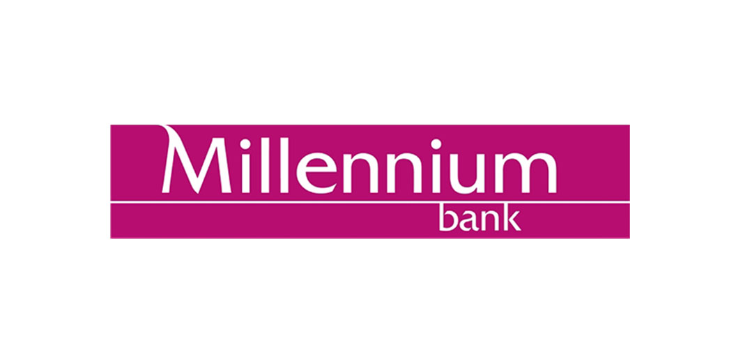 wrc-p_0012_Layer 15.jpg