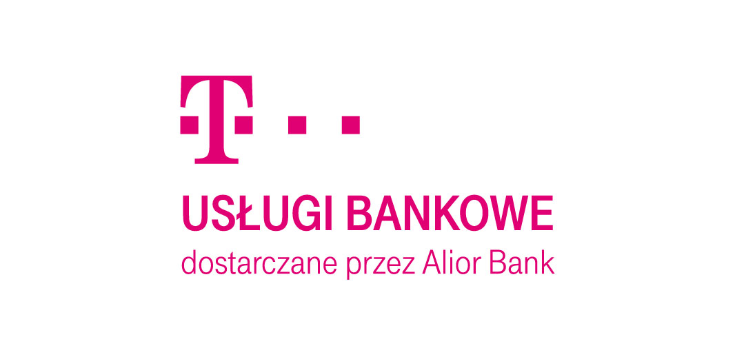 wrc-p_0014_Layer 13.jpg